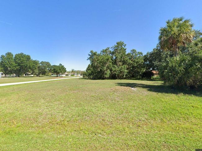 Image of 5932 Glens Ct