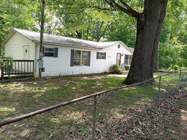 Photo of 888 Wolf Creek Rd