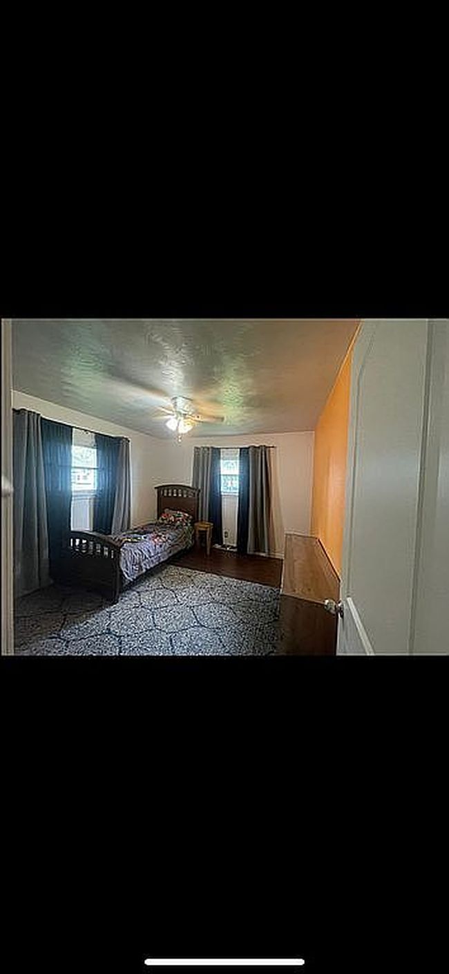 Photo of 1004 Day St, Cornland, IL