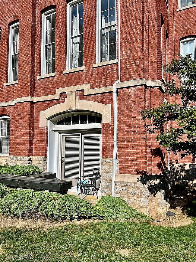 Photo of 917 Columbia Ave Suite 217, Lancaster, PA