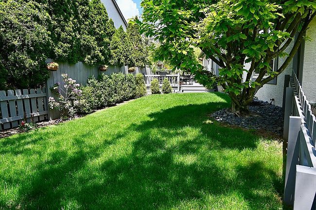 Image of 3419 River Narrows Rd