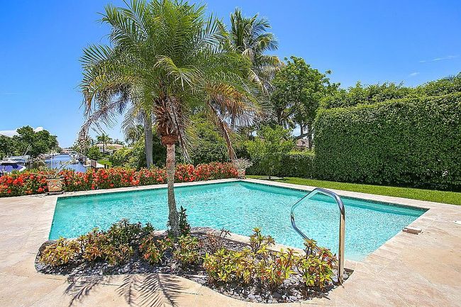 Photo of 7050 Ne 7th Ave, Boca Raton, FL