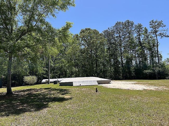 Photo of 15706 Highway 57, Vancleave, MS