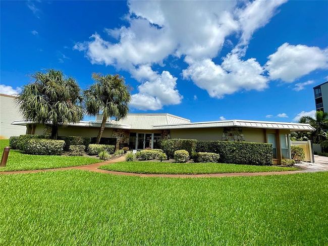 Image of 4480 Ironwood Cir Apt 305A