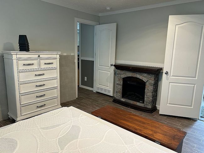 Photo of 444 Halls Bridge Rd, Swainsboro, GA