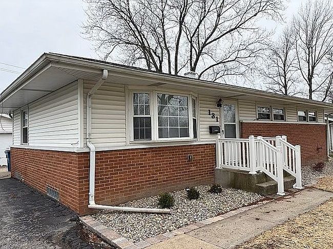 Image of 131 Crestview Ln