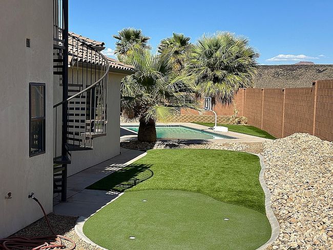 Image of 2797 S 3930 West Cir