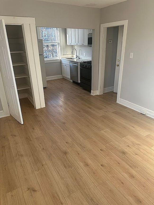 Image of 6600 Hampnett Ave #1-2