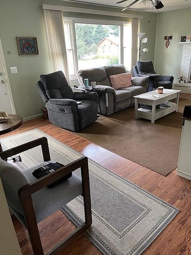 Photo of 3 Keyes St, Warrensburg, NY