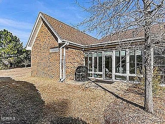 Photo of 4015 Alastaire Cv, Leland, NC