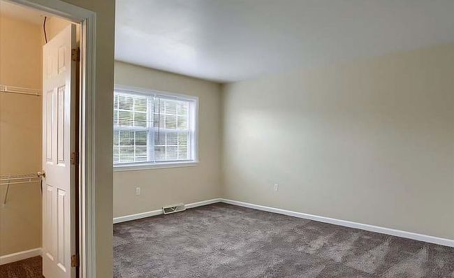 Image of 85 Ironstone Dr