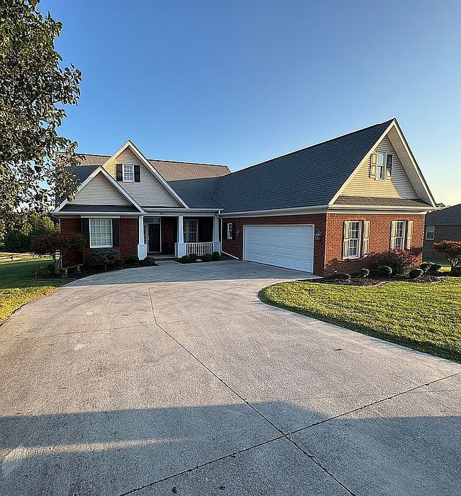 Photo of 115 Muirfield Dr, Somerset, KY