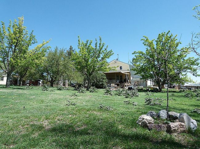 Photo of 60355 County Road M, Lyman, NE