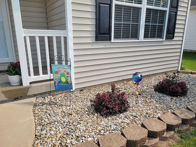 Image of 10152 Dove Dr