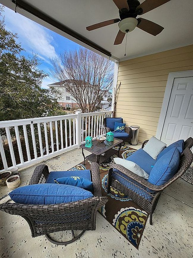 Photo of 4877 Magnolia Pointe Ln #201, Myrtle Beach, SC