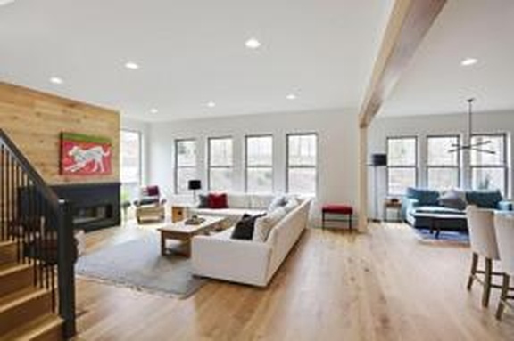 Photo of 5340 Budding Ct, Marietta, GA