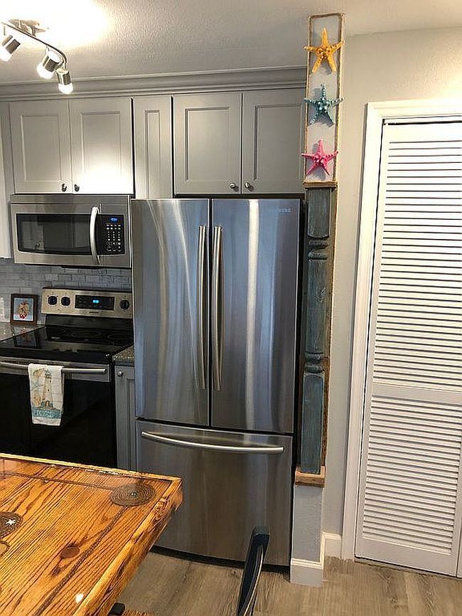 Photo of 3601 Ocean Beach Blvd Apt 11, Cocoa Beach, FL