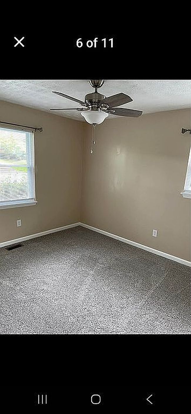 Image of 110 Begley Ln