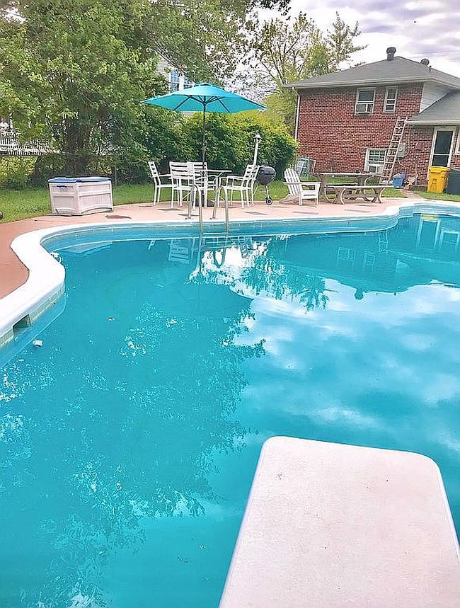 Image of 114 Green Spring Dr