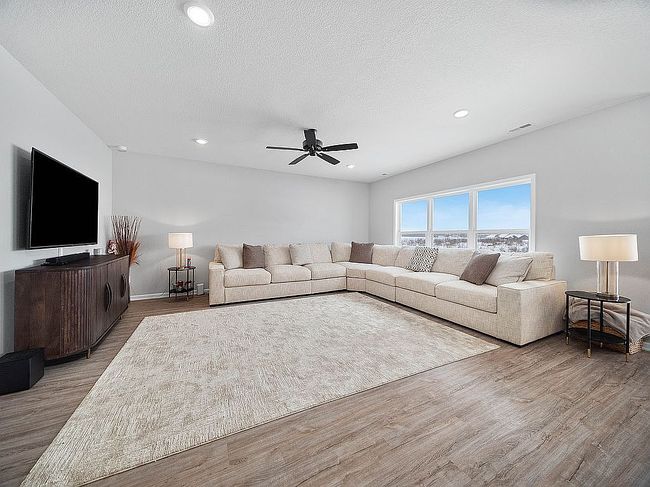 Photo of 5260 Mountain Sky Cv, Fort Wayne, IN