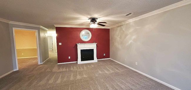 Photo of 123 Cutspring Arch, Williamsburg, VA