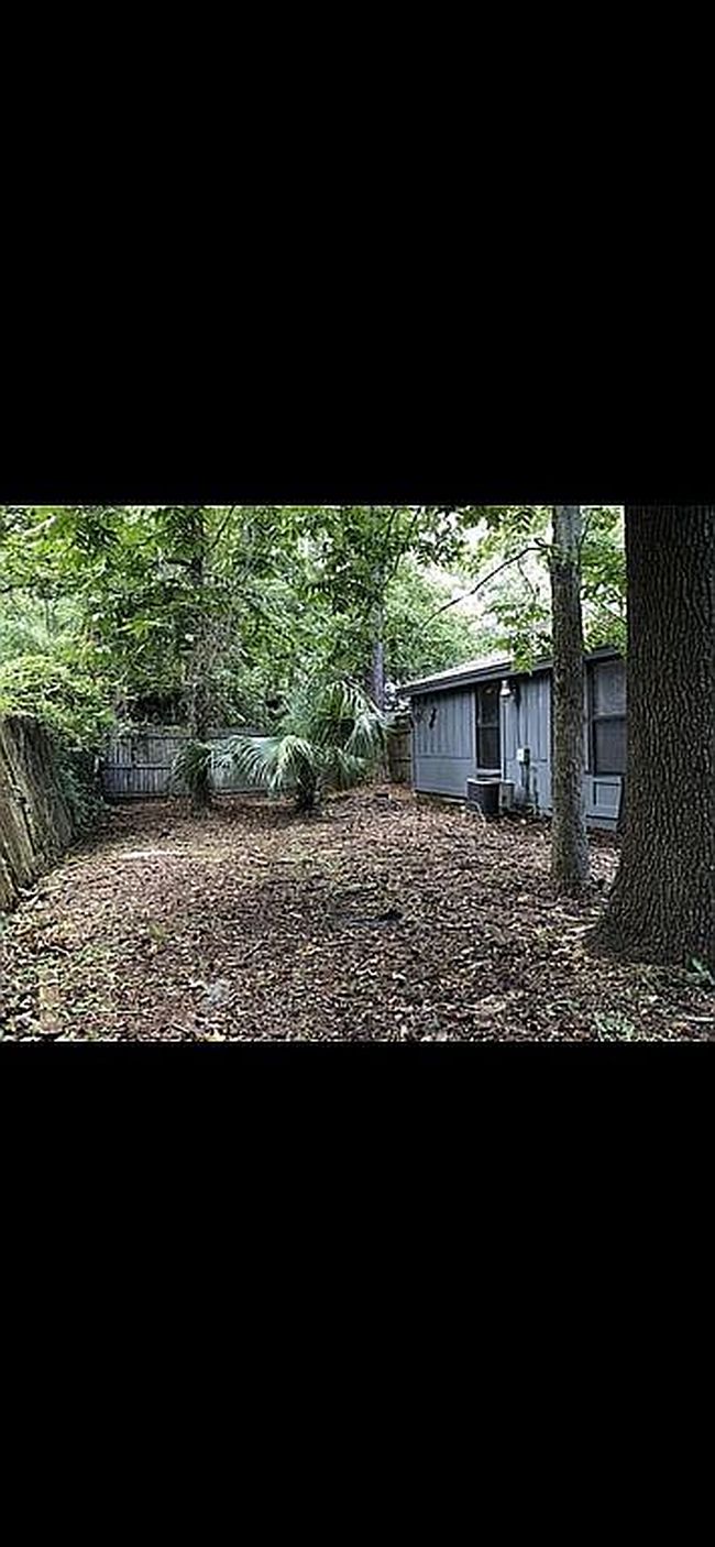 Photo of 3608 College Pl, Jacksonville, FL