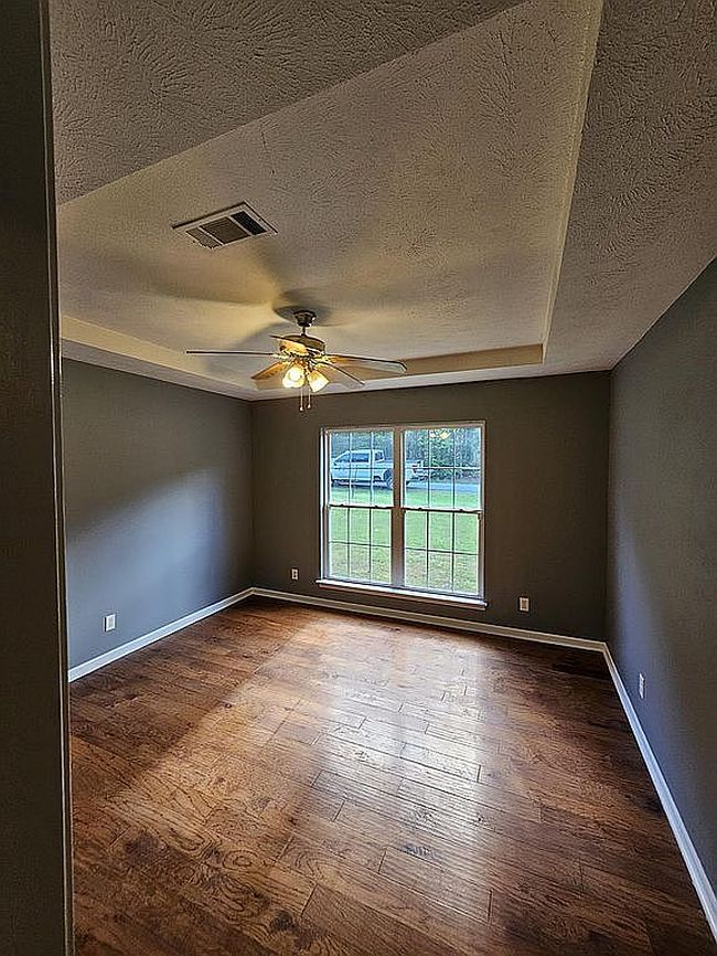 Photo of 712 Michael Dr, Redfield, AR