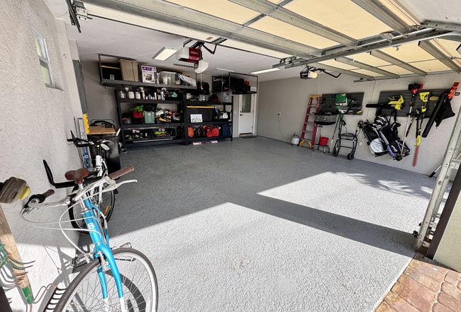 Image of 607 Sw 57th St