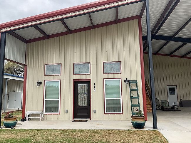 Image of 113 Patriot Dr