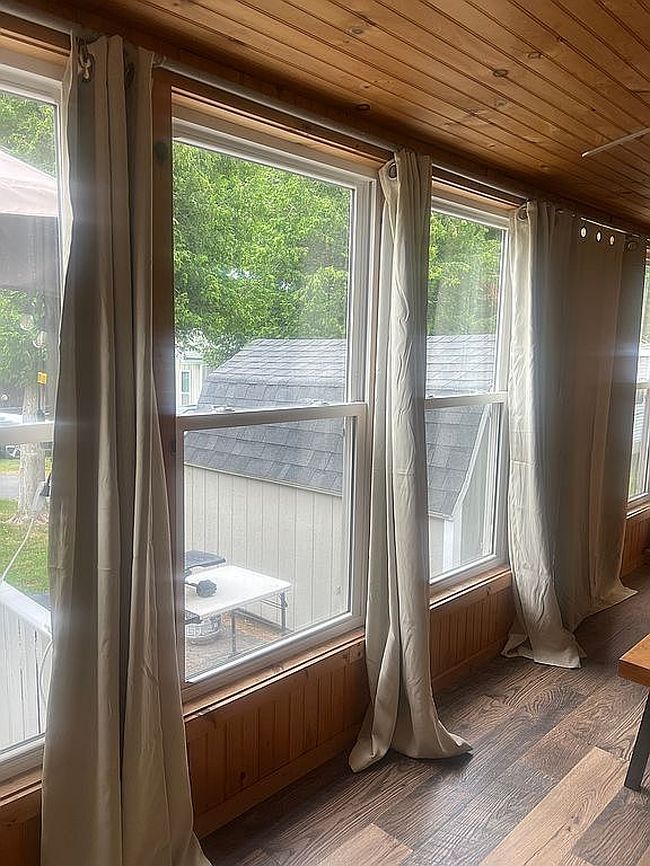 Photo of 38191 State Route 12E, Clayton, NY