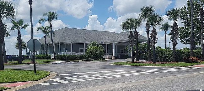 Photo of 3844 Siskin Dr, Kissimmee, FL