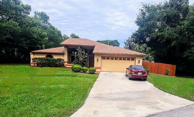 Photo of 5088 Merrifield Ct, Spring Hill, FL