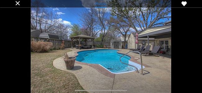 Photo of 2720 E 22nd St, Tulsa, OK