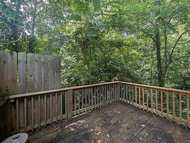 Photo of 1300 W 15th St, Bloomington, IN