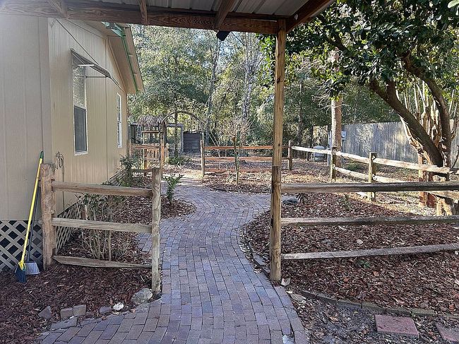 Image of 16180 Sw 20th Ln