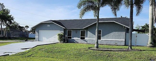 Photo of 2210 Se 8th Ter, Cape Coral, FL