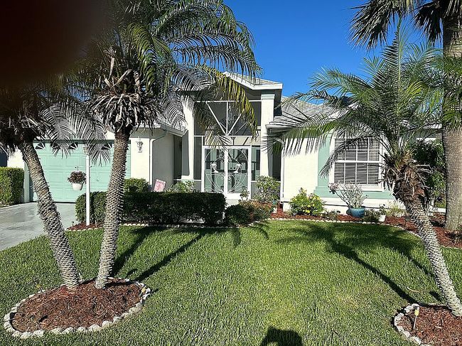 Photo of 17897 Acacia Dr, North Fort Myers, FL