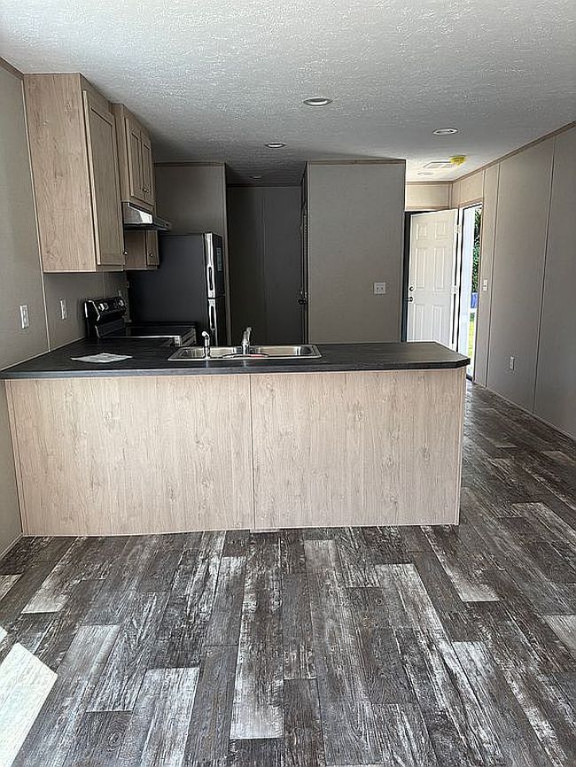Photo of 124 James Ave, Clarks Summit, PA