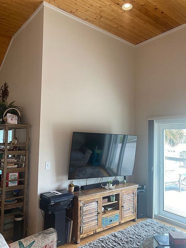 Photo of 103 Virginia Ave, Carolina Beach, NC