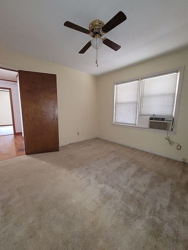 Photo of 440 N 36th St, Fort Smith, AR