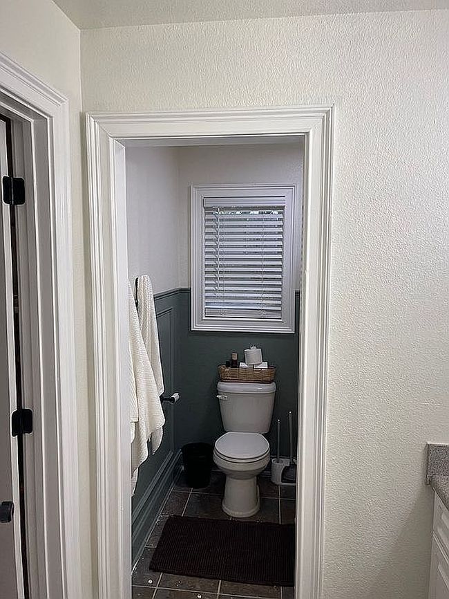 Photo of 807 W Longleaf Dr Unit 52, Auburn, AL