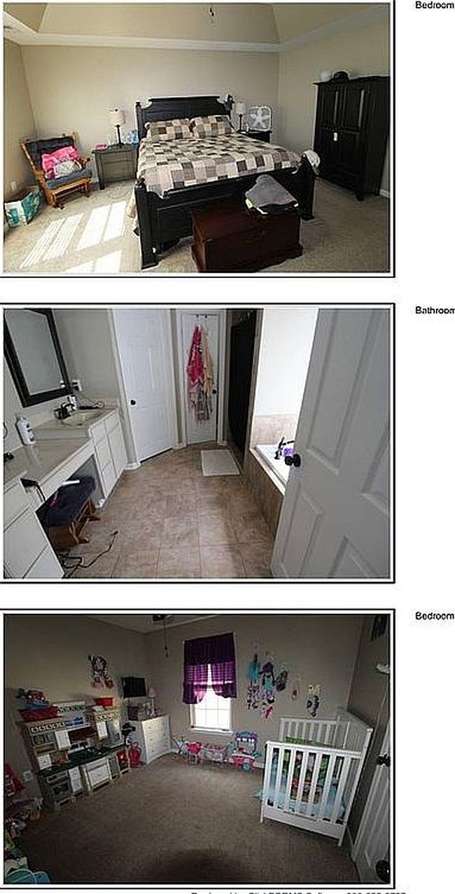 Additional photo 2 of property located at 1264 Hollow Run Rd