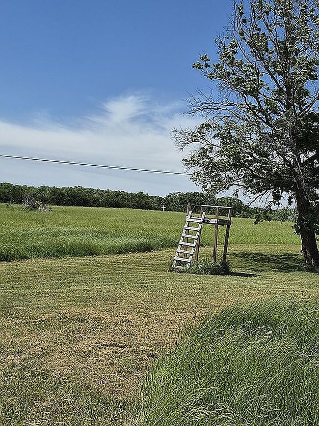 Image of 28785 Jewell Rd