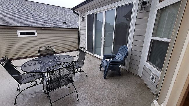 Image of 403 Sycamore Pl