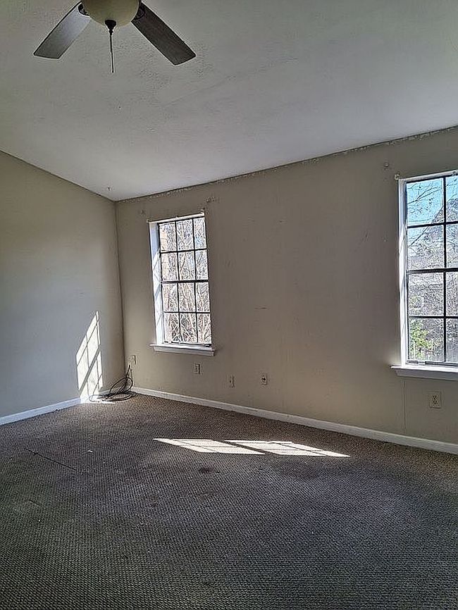 Image of 5159 Bayouview Ct