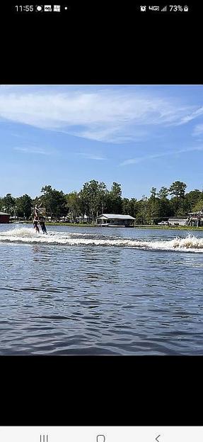 Photo of 117 Flora Ter, Florahome, FL