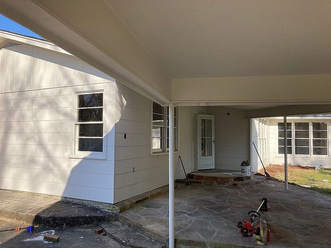 Photo of 1737 Wayne Ave Nw