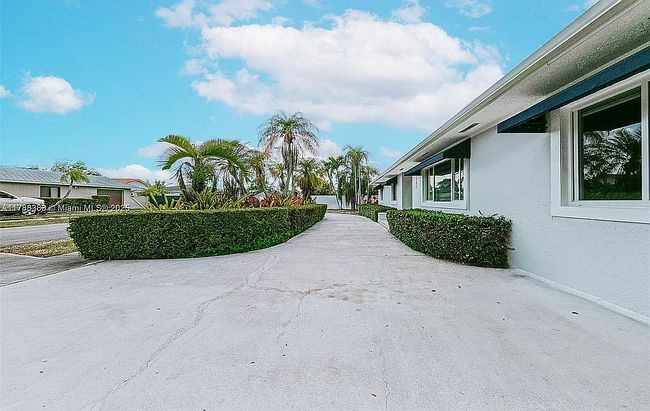 Photo of 13305 Sw 22nd Ter, Miami, FL
