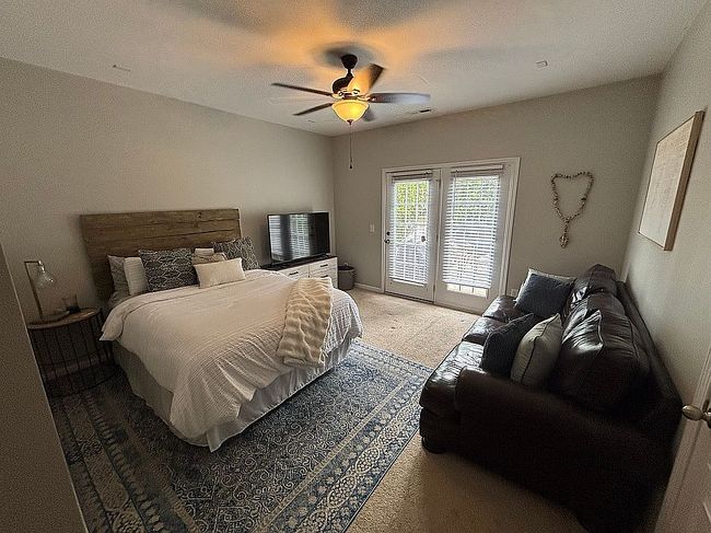 Photo of 9232 Wooden Rd, Raleigh, NC