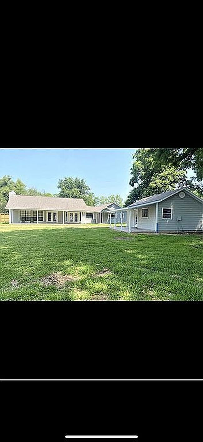 Photo of 114 Cypress Ln, Ferriday, LA